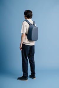 Sac à dos antivol Bobby Hero Regular 66