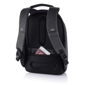 Sac à dos antivol Bobby Hero Regular 11