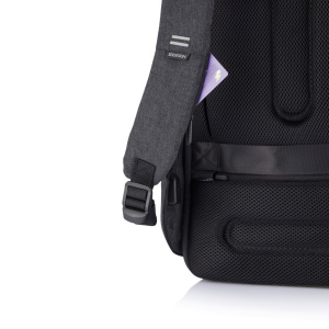 Sac à dos antivol Bobby Hero Regular 13