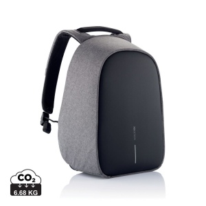 Sac à dos antivol Bobby Hero Regular 3