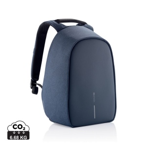 Sac à dos antivol Bobby Hero Regular 4