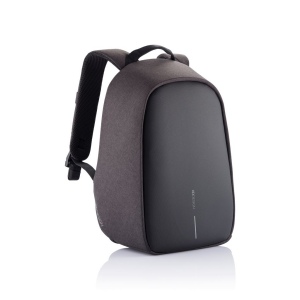 Sac à dos antivol Bobby Hero Small 4