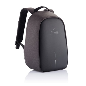 Sac à dos antivol Bobby Hero Small 16