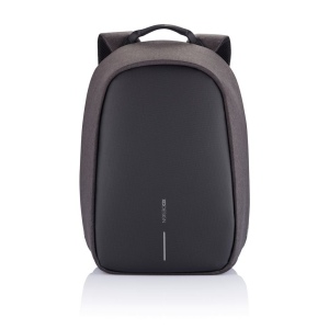 Sac à dos antivol Bobby Hero Small 5