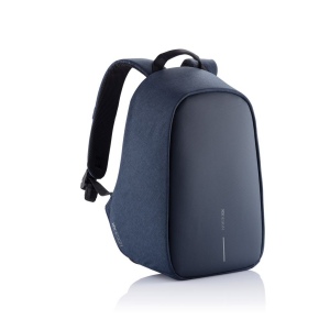 Sac à dos antivol Bobby Hero Small 24