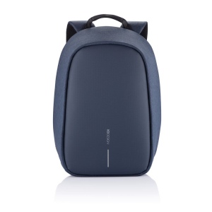 Sac à dos antivol Bobby Hero Small 25