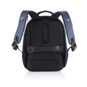 Sac à dos antivol Bobby Hero Small 27