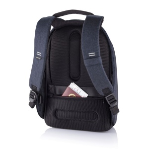 Sac à dos antivol Bobby Hero Small 29