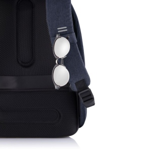 Sac à dos antivol Bobby Hero Small 30