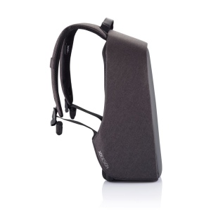 Sac à dos antivol Bobby Hero Small 6