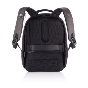 Sac à dos antivol Bobby Hero Small 7