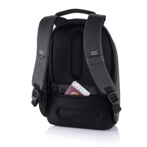 Sac à dos antivol Bobby Hero Small 10