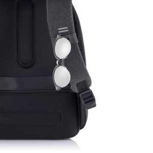 Sac à dos antivol Bobby Hero Small 11