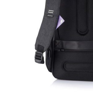 Sac à dos antivol Bobby Hero Small 12