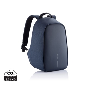 Sac à dos antivol Bobby Hero Small 3
