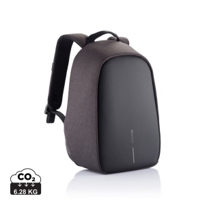 Sac à dos antivol Bobby Hero Small 2
