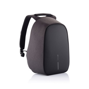 Sac à dos antivol Bobby Hero XL 5