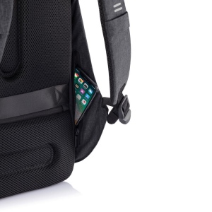 Sac à dos antivol Bobby Hero XL 16