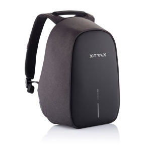 Sac à dos antivol Bobby Hero XL 18
