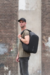 Sac à dos antivol Bobby Hero XL 19