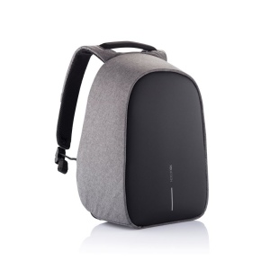 Sac à dos antivol Bobby Hero XL 20