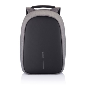Sac à dos antivol Bobby Hero XL 21