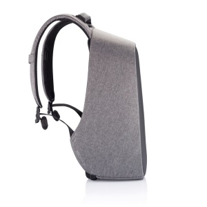 Sac à dos antivol Bobby Hero XL 22