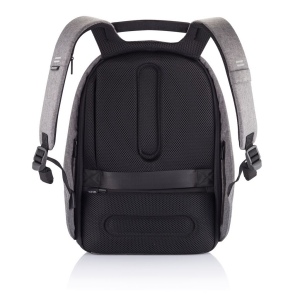 Sac à dos antivol Bobby Hero XL 23