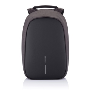 Sac à dos antivol Bobby Hero XL 6