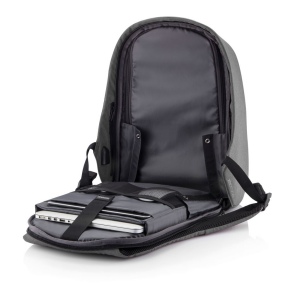 Sac à dos antivol Bobby Hero XL 25
