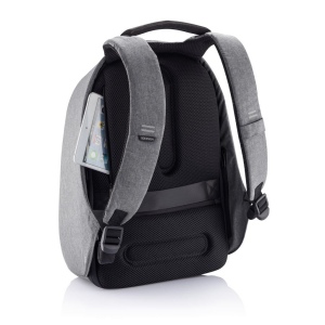 Sac à dos antivol Bobby Hero XL 26