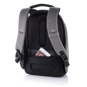 Sac à dos antivol Bobby Hero XL 27