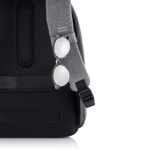 Sac à dos antivol Bobby Hero XL 28