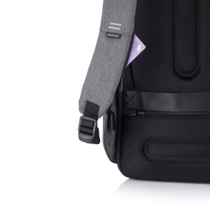 Sac à dos antivol Bobby Hero XL 29