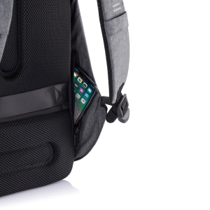 Sac à dos antivol Bobby Hero XL 31