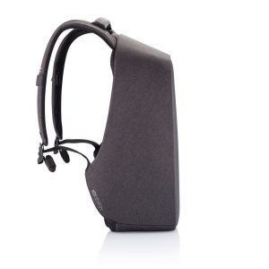 Sac à dos antivol Bobby Hero XL 7