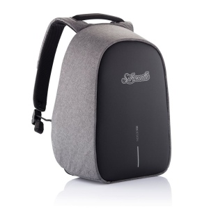 Sac à dos antivol Bobby Hero XL 34