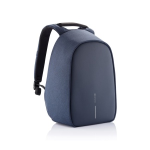 Sac à dos antivol Bobby Hero XL 39