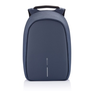 Sac à dos antivol Bobby Hero XL 40