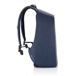 Sac à dos antivol Bobby Hero XL 41