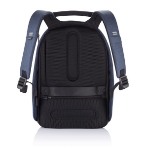 Sac à dos antivol Bobby Hero XL 42