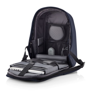 Sac à dos antivol Bobby Hero XL 43