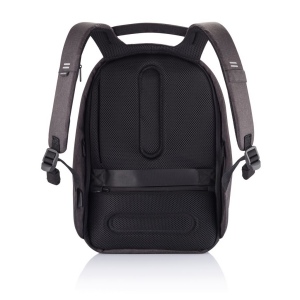 Sac à dos antivol Bobby Hero XL 8