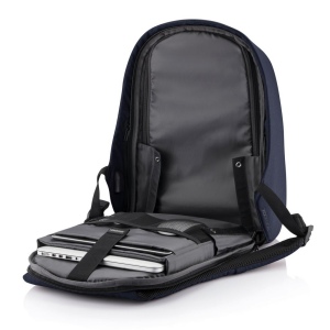 Sac à dos antivol Bobby Hero XL 44