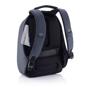 Sac à dos antivol Bobby Hero XL 45