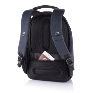 Sac à dos antivol Bobby Hero XL 46