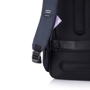 Sac à dos antivol Bobby Hero XL 48