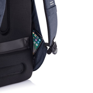 Sac à dos antivol Bobby Hero XL 50