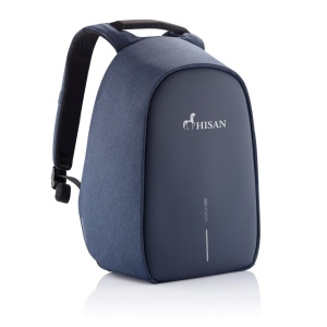 Sac à dos antivol Bobby Hero XL 52
