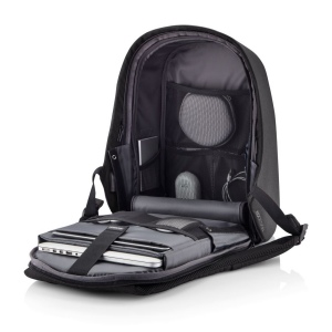 Sac à dos antivol Bobby Hero XL 9